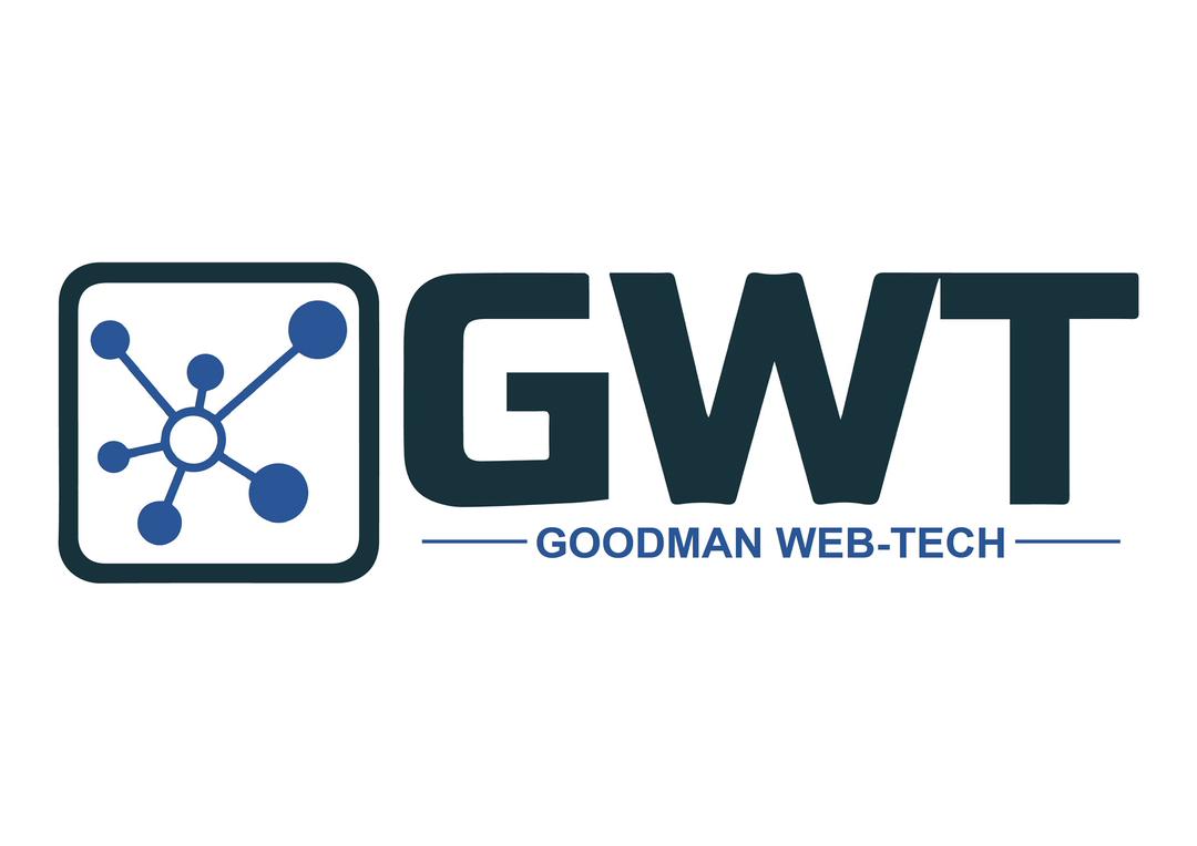 GWT